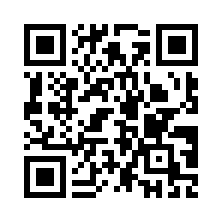 QR Code for bitcoin:149rVPgH5Hgyb5Kv83PyvPadjzkd9nPjLQ