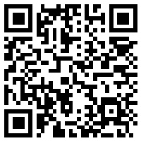 QR Code for bitcoin:149rh1itJDEE2UYyx8PAVF4rxD3y2pS1Pe