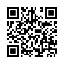 QR Code for bitcoin:149ronZdHS4pDDrJFWV64SVd2JnGqFXcsp