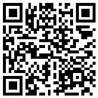 QR Code for bitcoin:149rtFtmVktRjPDXY19NwbQhnic5p2snia