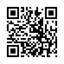 QR Code for bitcoin:149sFet2ScfBfosb59YWKVjQxbT2prAHTU