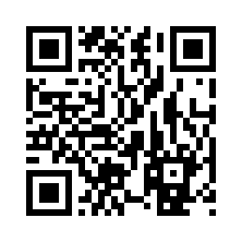 QR Code for bitcoin:149sG2mHfrc9dsowSNMs5x9NHMyrUk55Uy