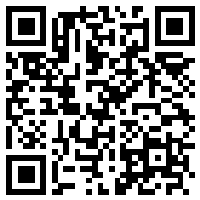 QR Code for bitcoin:149sL641Q613j2eqm9RaUGDrjDofWx9pub