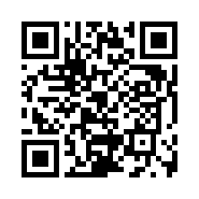 QR Code for bitcoin:149sLyhqCPKJJd6MvfpLAHrt55bEEHBg6f