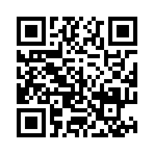 QR Code for bitcoin:149sSMKPGhD1ixoiNv2kc9eWs4B2SkvHiz