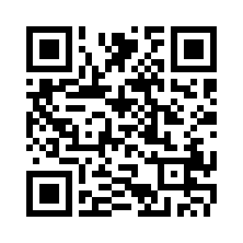 QR Code for bitcoin:149sp5x1CFZyWMfZozTR2AWSMBi2cM1cS5