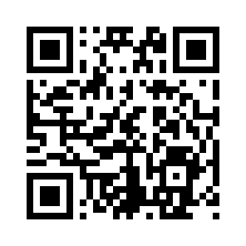 QR Code for bitcoin:149t8CCha9uaayL6VFE2H6frWi1tD8wKxt