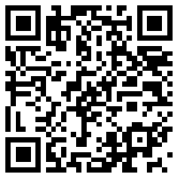 QR Code for bitcoin:149tX2d7CRNLLnS8FSzQPScvRxe9gaAUBo