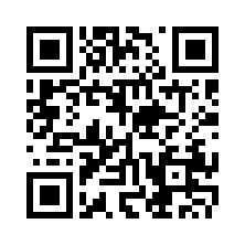 QR Code for bitcoin:149tfziui8x9JKUXf6EFd9ijnEiWNiSfSy