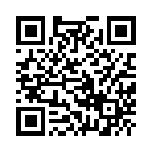 QR Code for bitcoin:149tiT2KENnuh8kYuM9VeTXNP17FVCjyoN