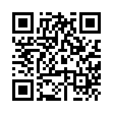 QR Code for bitcoin:149tjcAwR7xy2F3YPjgWdkT96owVvesR7o