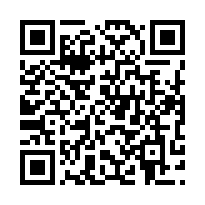 QR Code for bitcoin:149tpAbAVBDFDdSMJrNjZSKEFu5KpmnzHw