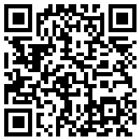 QR Code for bitcoin:149trpQ3GHKsJSNwPDYsneDcxCACVAmaBJ