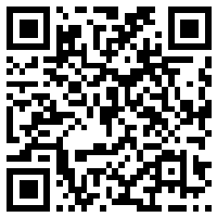 QR Code for bitcoin:149tuS7tvgvrX4GCBt7jeEGY5GGFNeaCKE