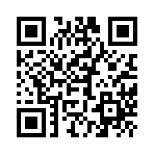 QR Code for bitcoin:149tw1U16Dv7UbLrA4ohTSAfdnGQar8Mdf