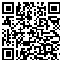 QR Code for bitcoin:149u3scHoJ4TSchabRXupKEs9e7eUsyn7a