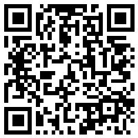 QR Code for bitcoin:149u5s51aASbSWMqkrWUVxRAsP6X3UhfeJ