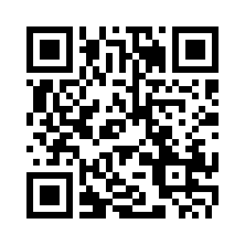 QR Code for bitcoin:149uAXCDt1LU59N4W4mpCX53ByD9MGGUng