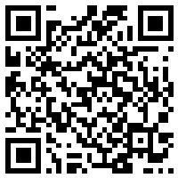 QR Code for bitcoin:149uMzaq1U28EpCAP4AWZEXx36NRRysfsj