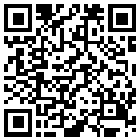 QR Code for bitcoin:149uXUeCQnZMsHcomMQ8ps2W8HiToJvEq3