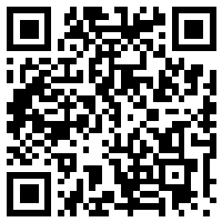 QR Code for bitcoin:149unVDEmYEBvbescmeMjYeSJ617fcHjjL