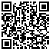 QR Code for bitcoin:149upTxAhETFUmAyX4BMJ5n4Js6CkvgcYJ