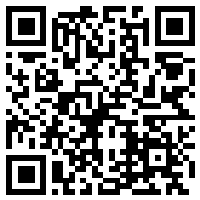 QR Code for bitcoin:149uveTnJcTd6AC7Erz3JCJ9p7NHrSwbHT