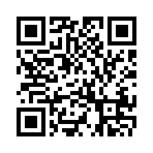 QR Code for bitcoin:149v53eN8uukbfinUXKpKkpVwFCab4hCoL