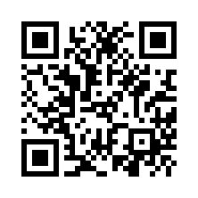 QR Code for bitcoin:149v7LC1i3ZXknuzuReNPKEfLwgqcs4QLX