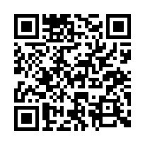 QR Code for bitcoin:149v9DXrsnemVi3MLPEHF3FbdXt5yCDx9x