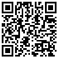 QR Code for bitcoin:149vB323MMuPsDPKixPPEFwiggUGkRFc8W