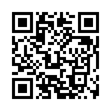QR Code for bitcoin:149vGVSZ5mAPChdSdZ2BKyqSi3DaL5Jhff
