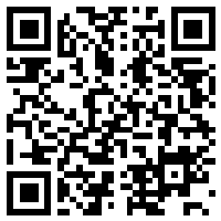 QR Code for bitcoin:149vJhqmcUpEVHUE73VcQGJehzjpfMPpNC