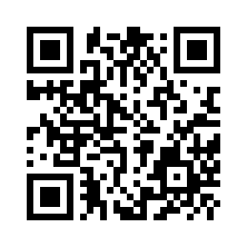 QR Code for bitcoin:149vM3tx3LxAEYUbMCZH4xVv2Frz3yK1sU