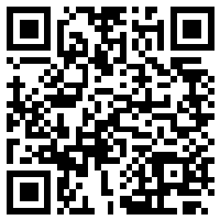 QR Code for bitcoin:149voLgS6DdB38pP9kAAwTvMLvwcVJ3KcL