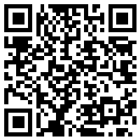 QR Code for bitcoin:149vwDsWdGEn2hvZVPPX9suyPbupGhRaqu