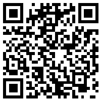 QR Code for bitcoin:149wKZdd1vbeEBajAdVusEocCFRPfnQwTi