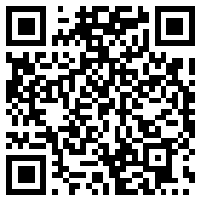 QR Code for bitcoin:149wMHWV6Q72K1dPBaG19miy4ChCwzybEU