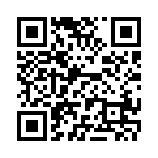 QR Code for bitcoin:149wN9DTKjtrNCAdXWi3EHbdMnroBo4hSF