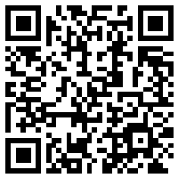 QR Code for bitcoin:149wU44xth2cCcwQnpN3f3k4FcP7ZzY95W