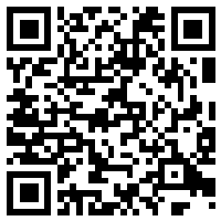 QR Code for bitcoin:149wd7eXqPwWf3XAcjFqwi2ucFLgFisCw1