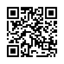 QR Code for bitcoin:149wp197NfzMj6aPi5HoKCmePcw19g7Qtr