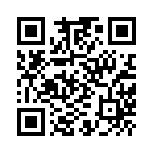 QR Code for bitcoin:149wtYqmU5amavi9JsHdEp4xzdTP6j5SFC