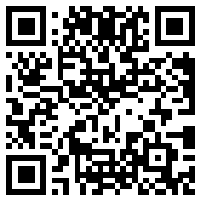 QR Code for bitcoin:149wuKpPy3mLj2UEXuiJqYroUm4pWWCZFQ