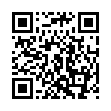 QR Code for bitcoin:149wvAM9x7CgAeRYEW3i9QbRGKP1PyHcSM