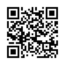 QR Code for bitcoin:149xXRfCGF7dfuS4YuEaeB876k7UqZCSUi