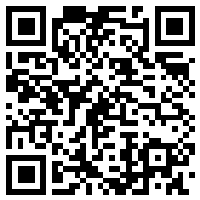 QR Code for bitcoin:149xbLDyGGfofo2caSem1fEbn1ECDJHDTj