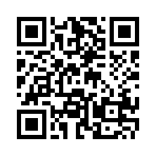 QR Code for bitcoin:149xpiM7S8tekYLthvbGZjqFfKC6KdDkWS
