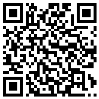 QR Code for bitcoin:149y6gb3ViCMeKX85eEPcwNXRhMbcUPDeV