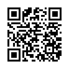 QR Code for bitcoin:149y8rn3uBwBH6SEssQEhoo2A1CLEFdtzK